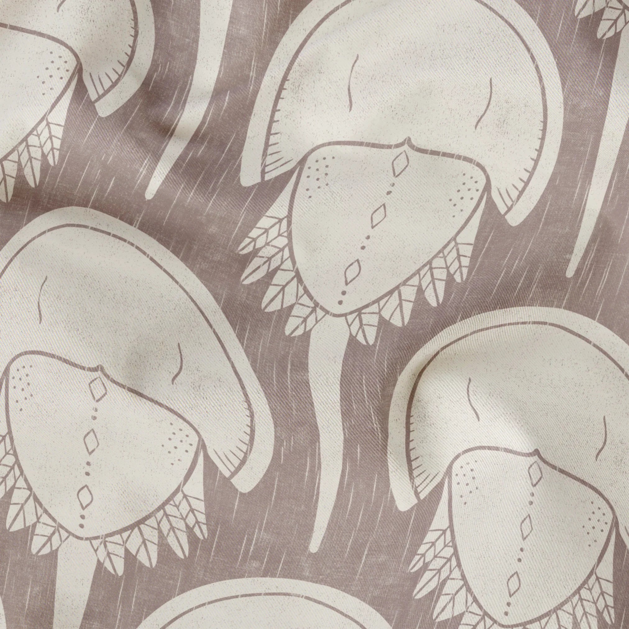 cohort1 decorsateen ripple
