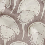  cohort1 decorsateen ripple