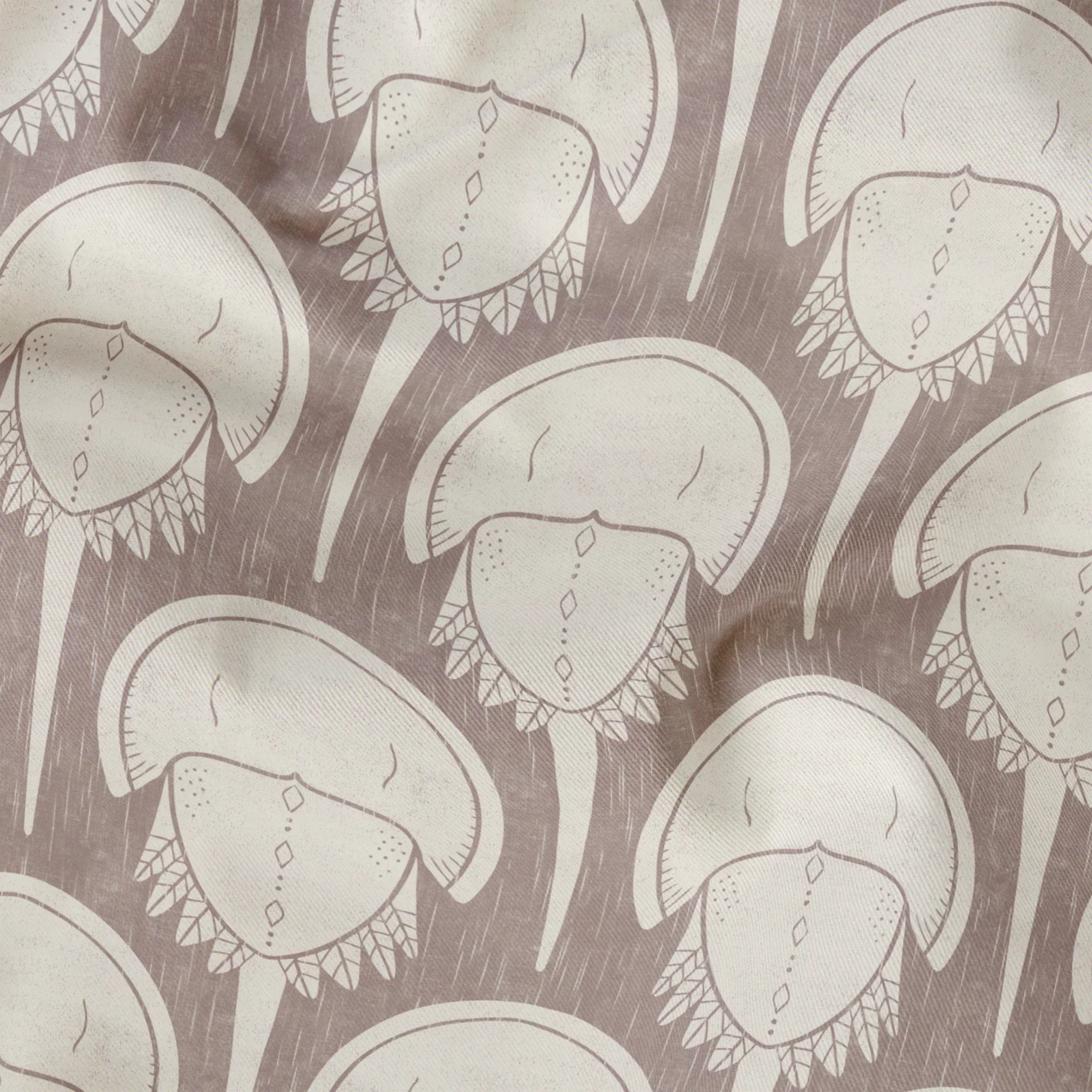  cohort1 decorsateen ripple