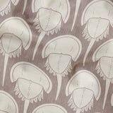  cohort1 decorsateen ripple