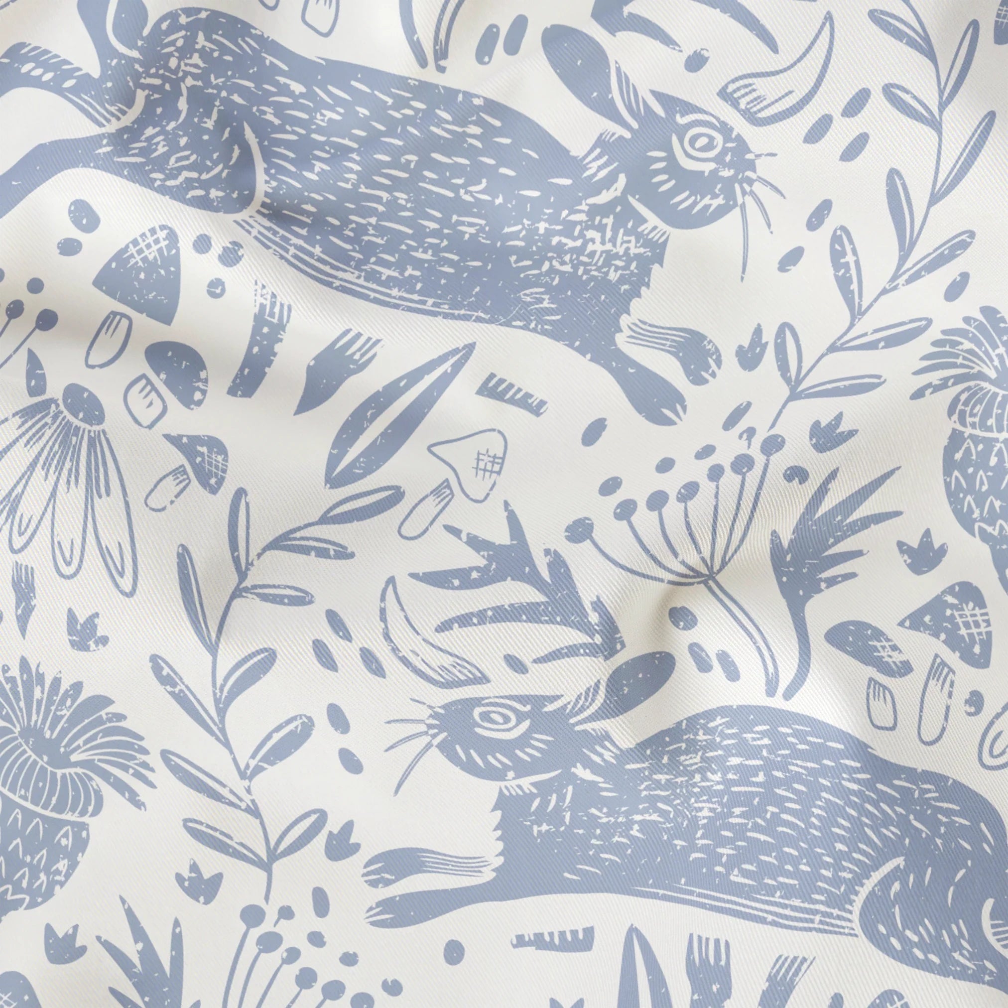  cohort1 decorsateen ripple