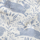  cohort1 decorsateen ripple