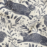  cohort1 decorsateen ripple