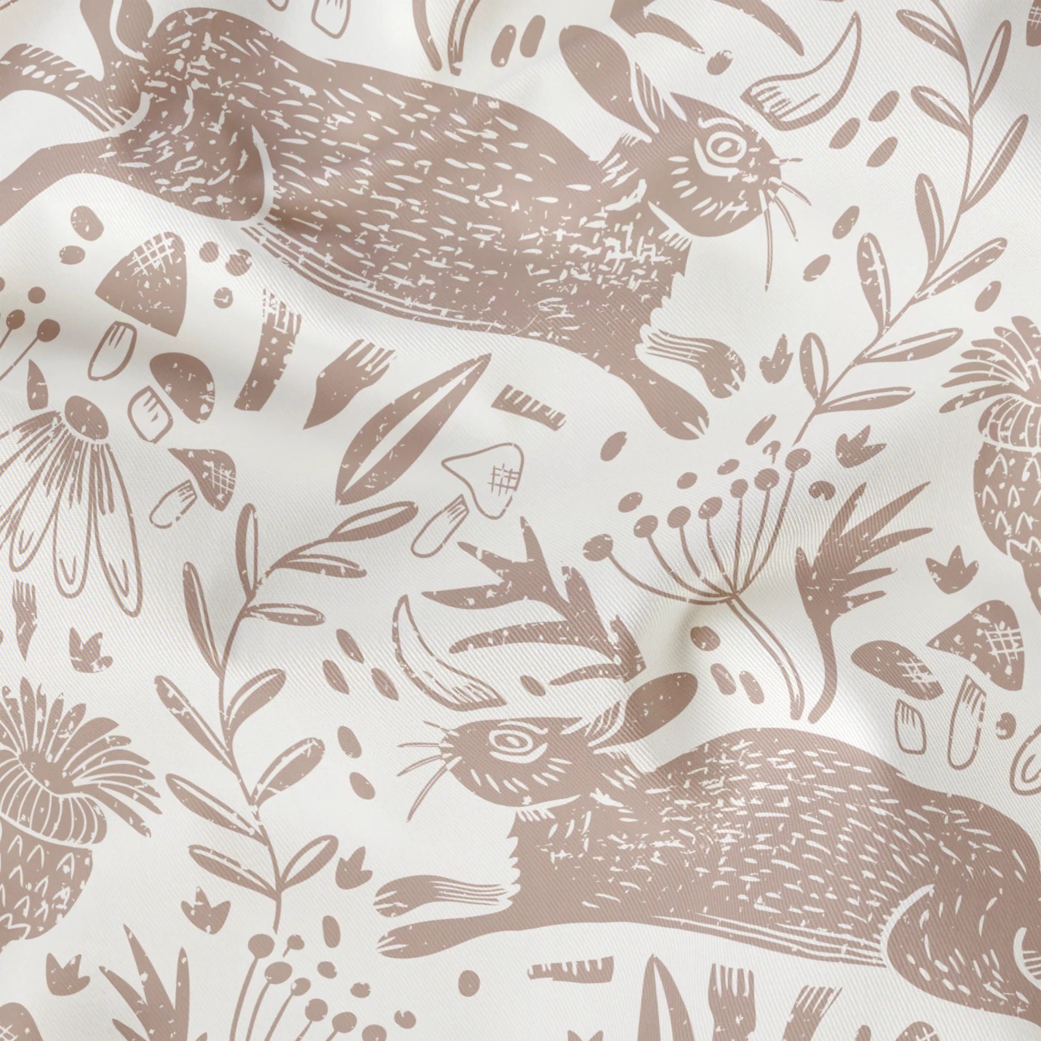  cohort1 decorsateen ripple
