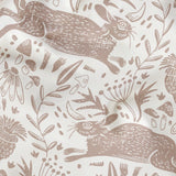  cohort1 decorsateen ripple