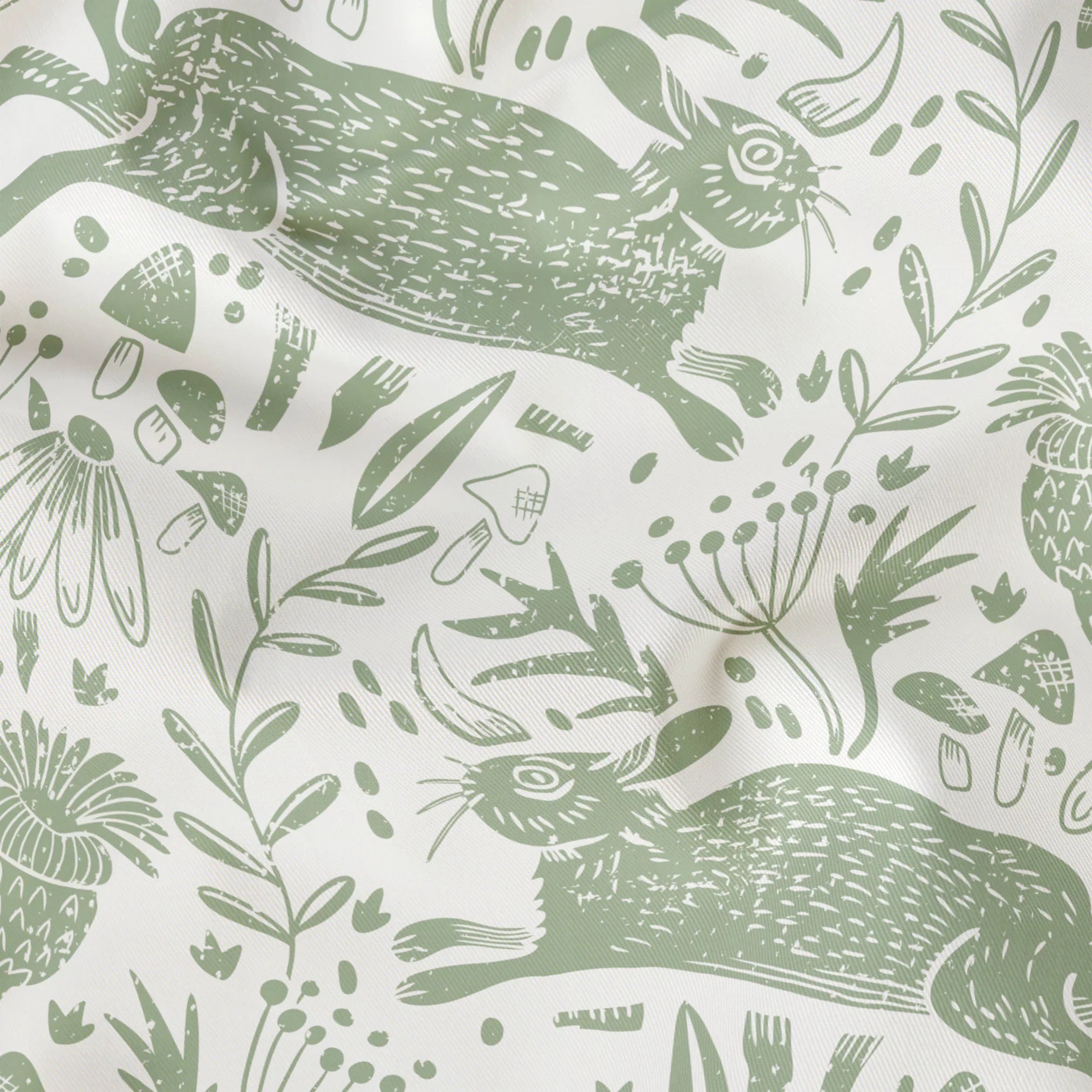  cohort1 decorsateen ripple