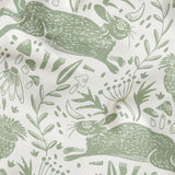  cohort1 decorsateen ripple