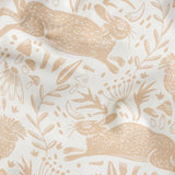  cohort1 decorsateen ripple