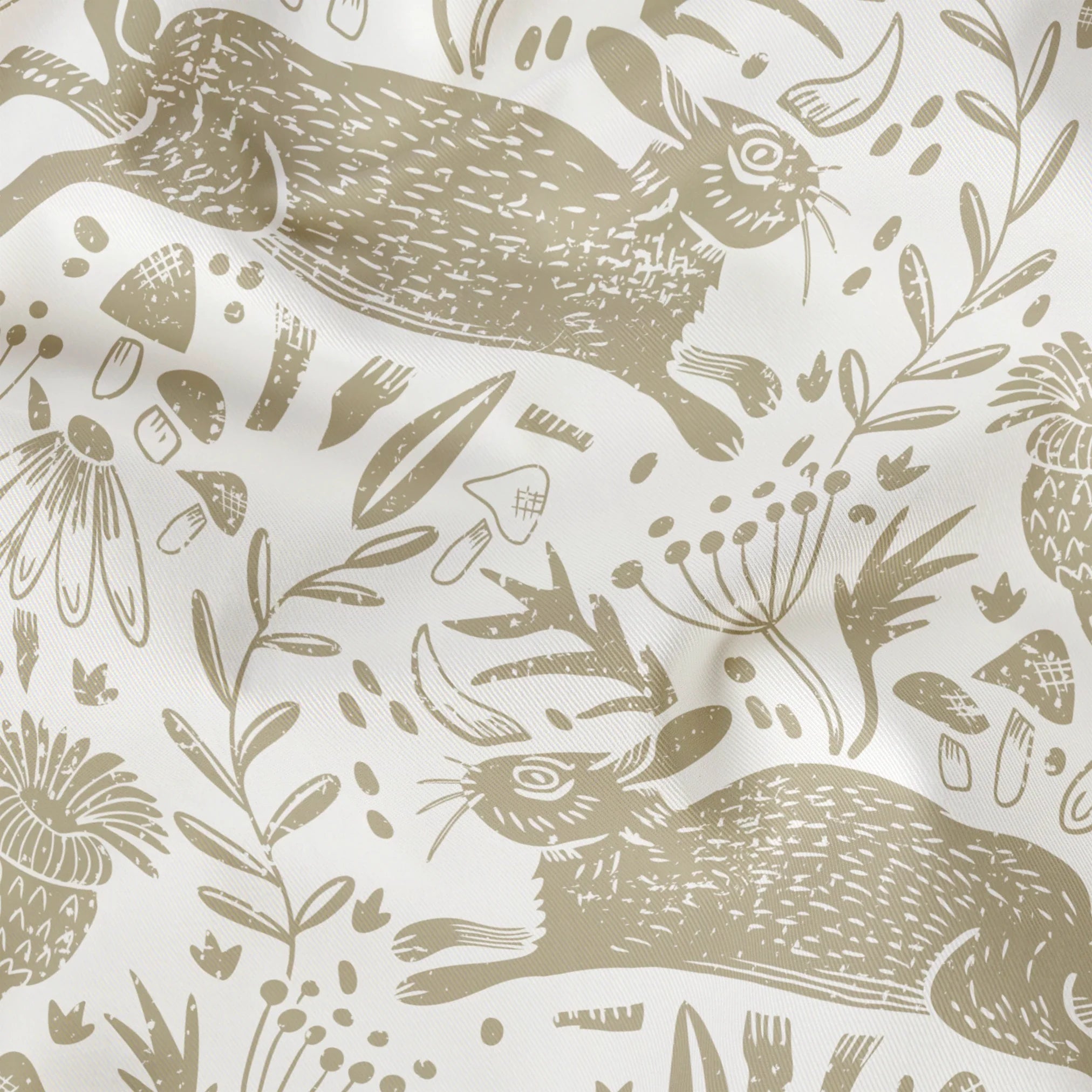  cohort1 decorsateen ripple