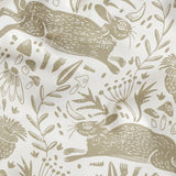  cohort1 decorsateen ripple