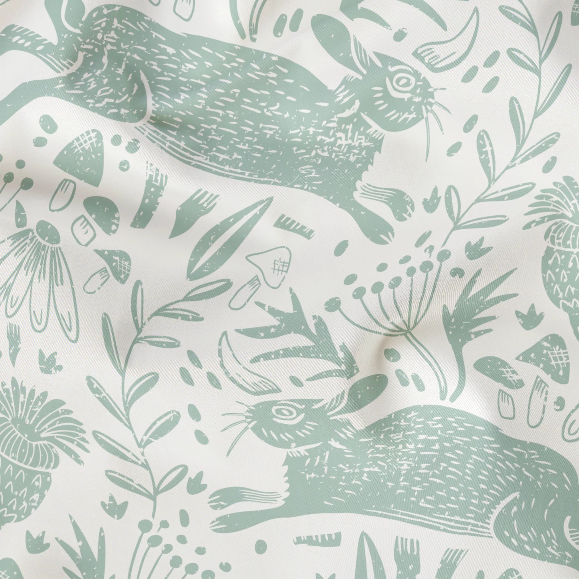  cohort1 decorsateen ripple