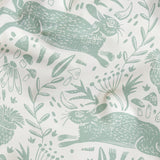  cohort1 decorsateen ripple