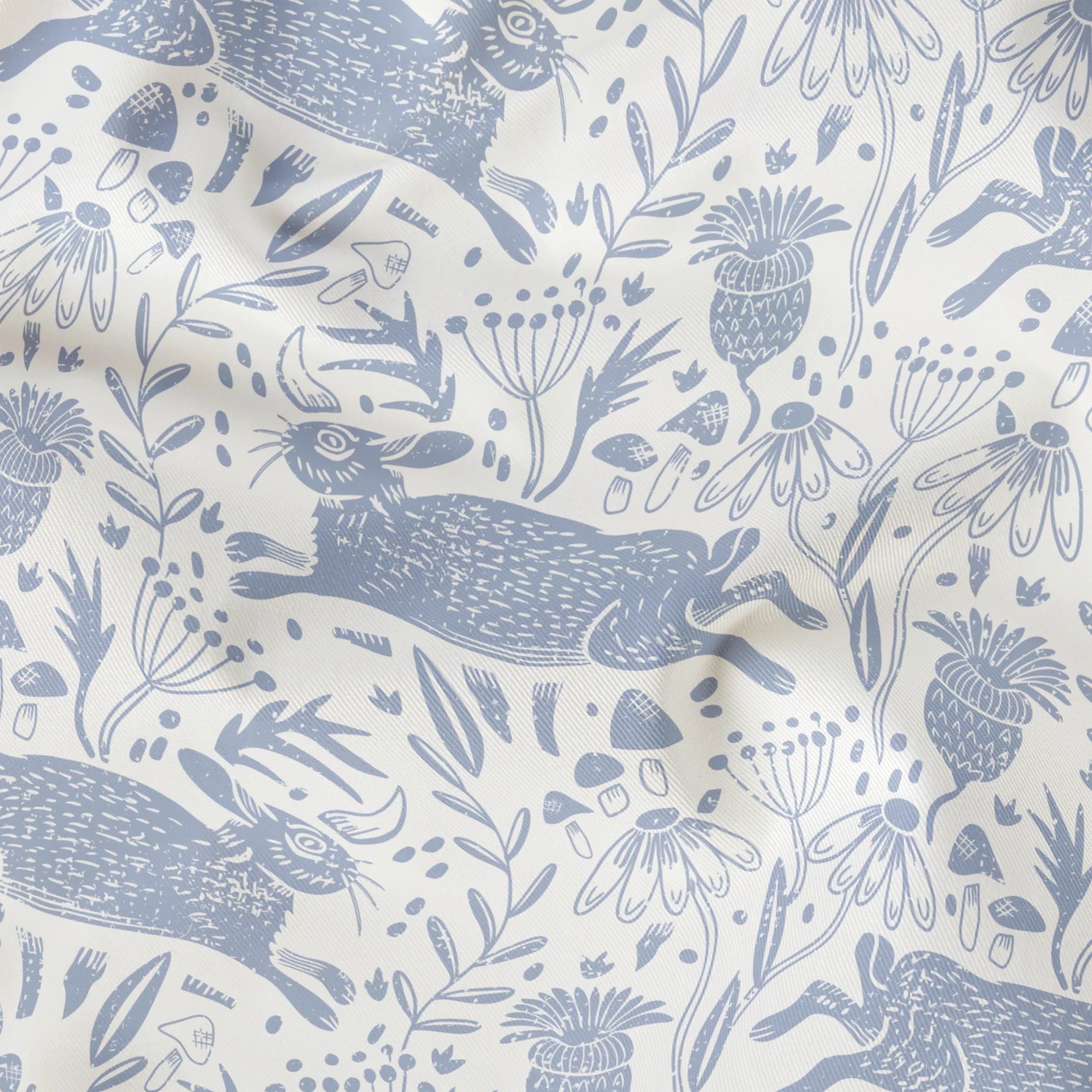  cohort1 decorsateen ripple