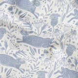 cohort1 decorsateen ripple