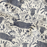  cohort1 decorsateen ripple