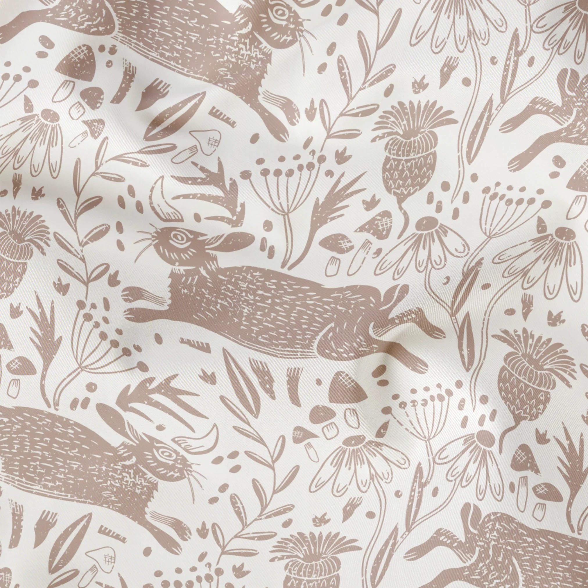  cohort1 decorsateen ripple