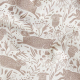  cohort1 decorsateen ripple