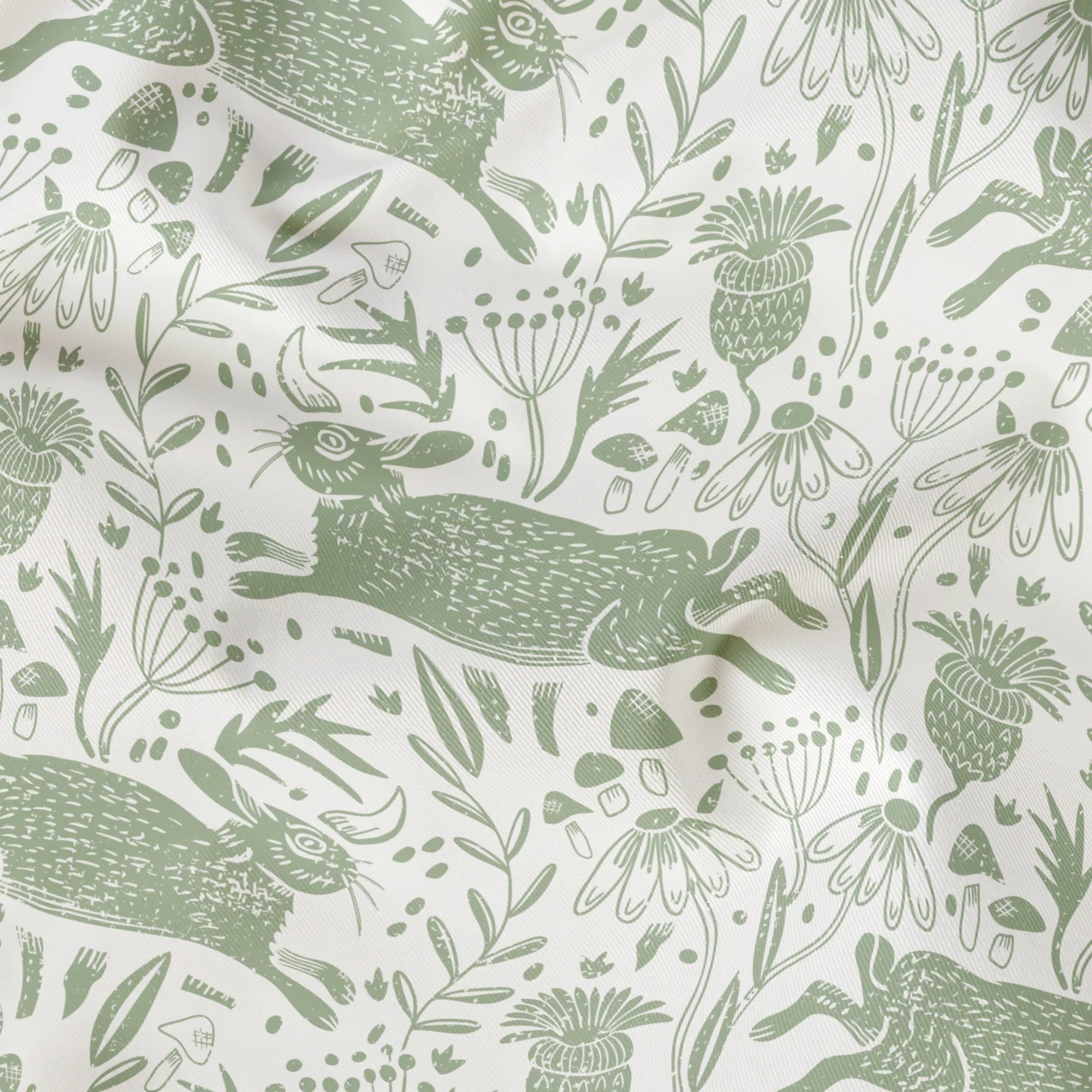  cohort1 decorsateen ripple