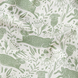 cohort1 decorsateen ripple