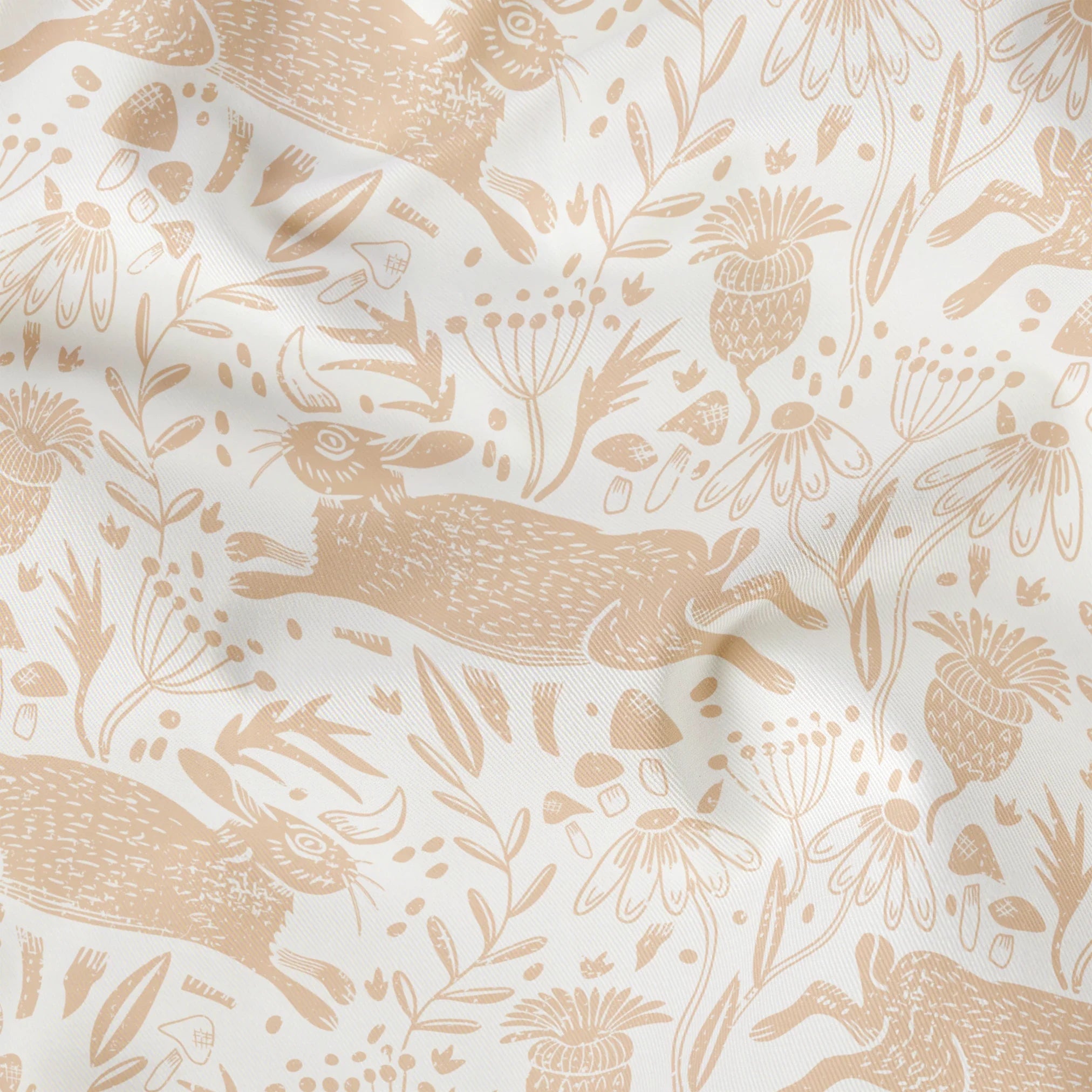  cohort1 decorsateen ripple