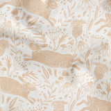  cohort1 decorsateen ripple