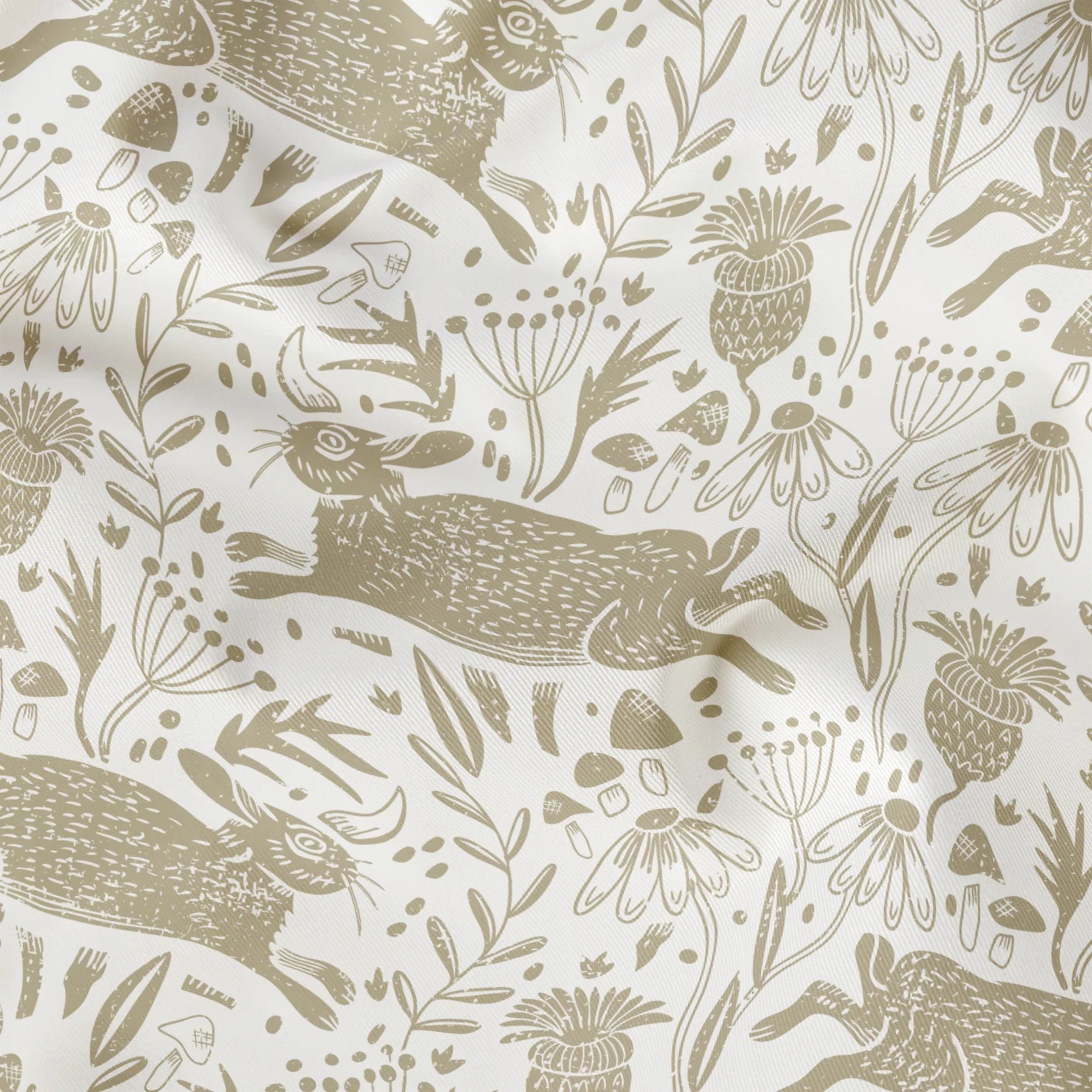  cohort1 decorsateen ripple