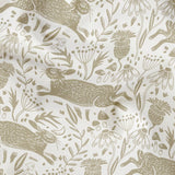  cohort1 decorsateen ripple