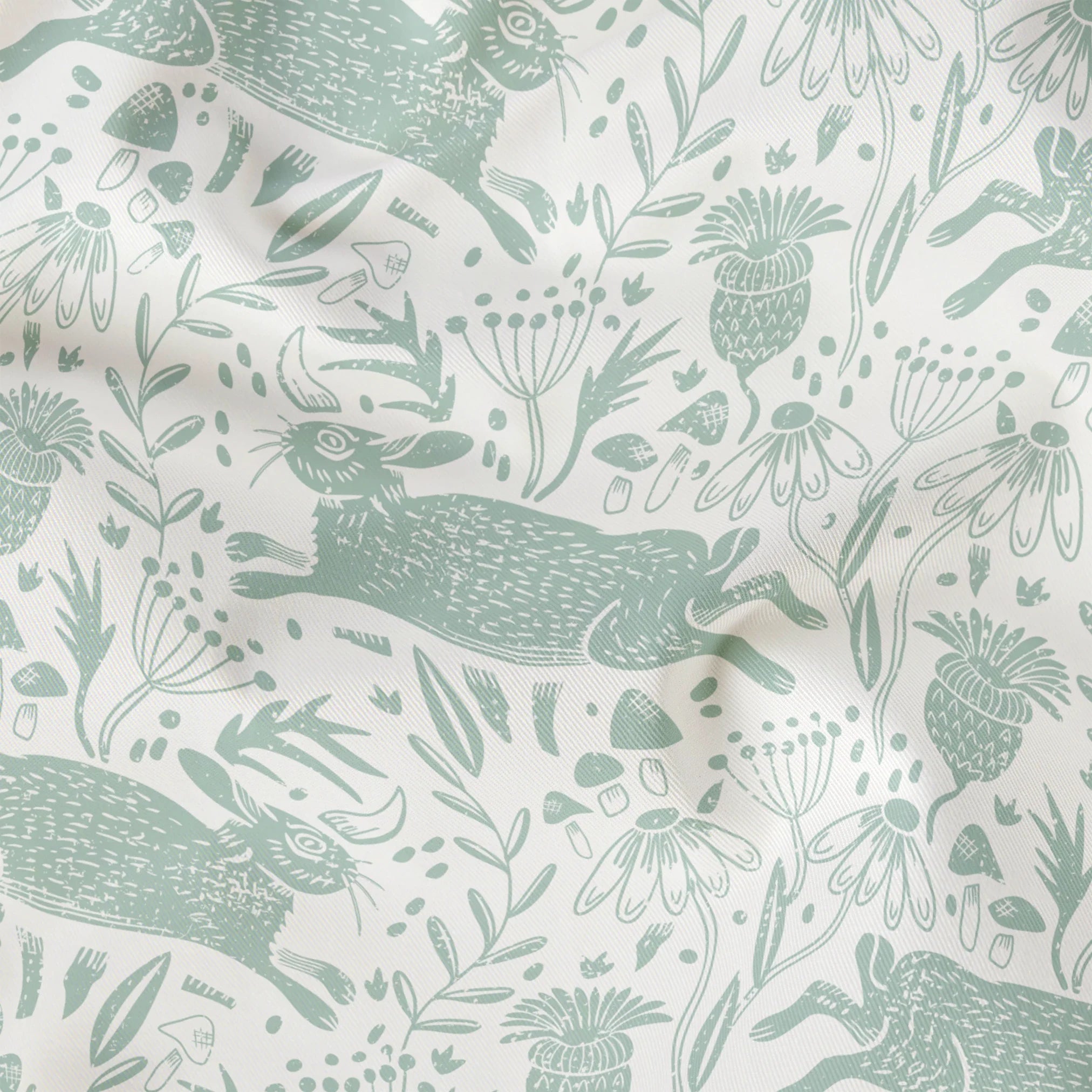  cohort1 decorsateen ripple