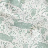  cohort1 decorsateen ripple
