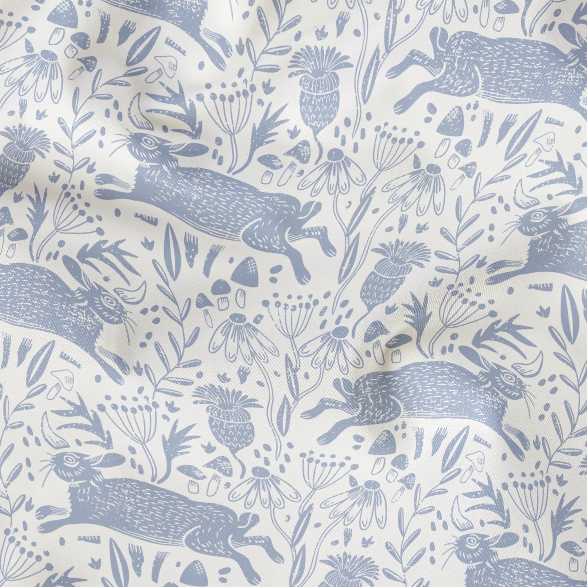  cohort1 decorsateen ripple