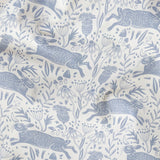  cohort1 decorsateen ripple
