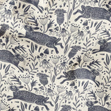  cohort1 decorsateen ripple
