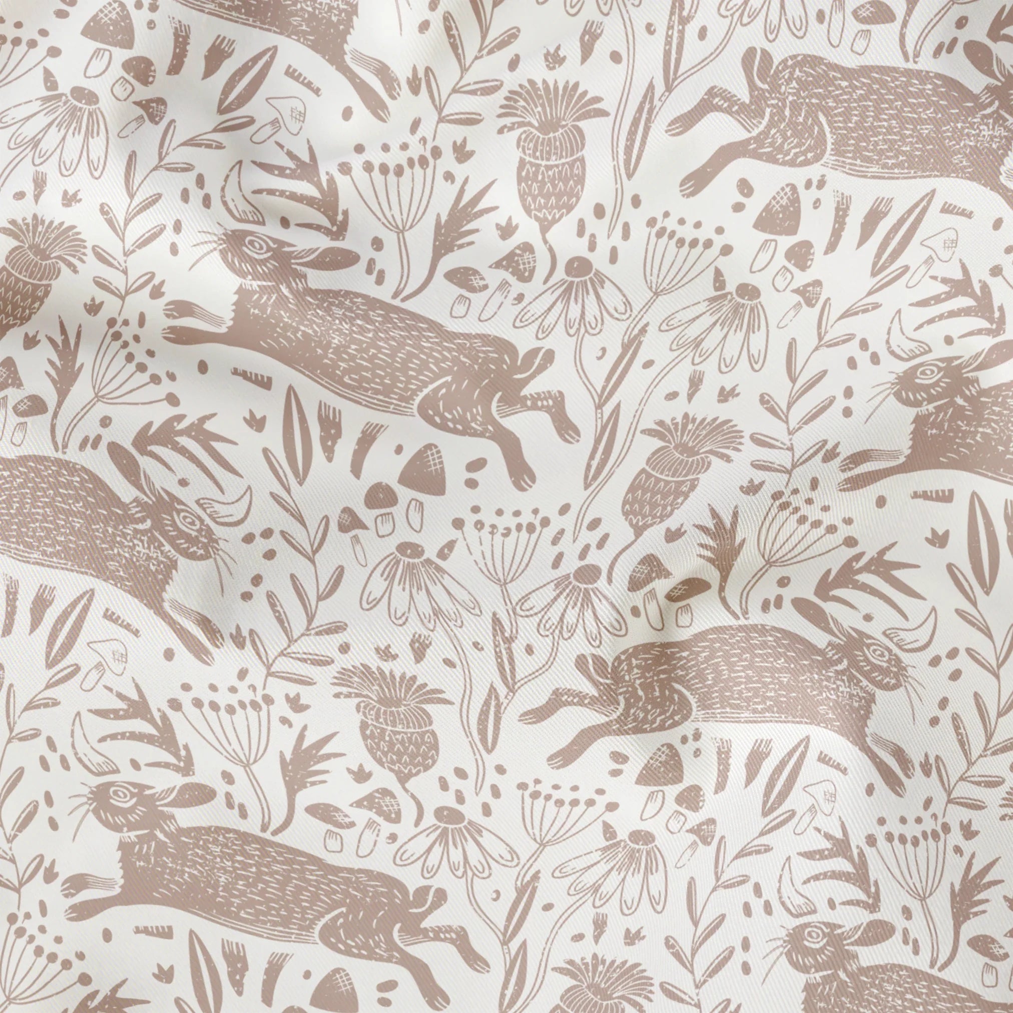  cohort1 decorsateen ripple