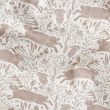  cohort1 decorsateen ripple