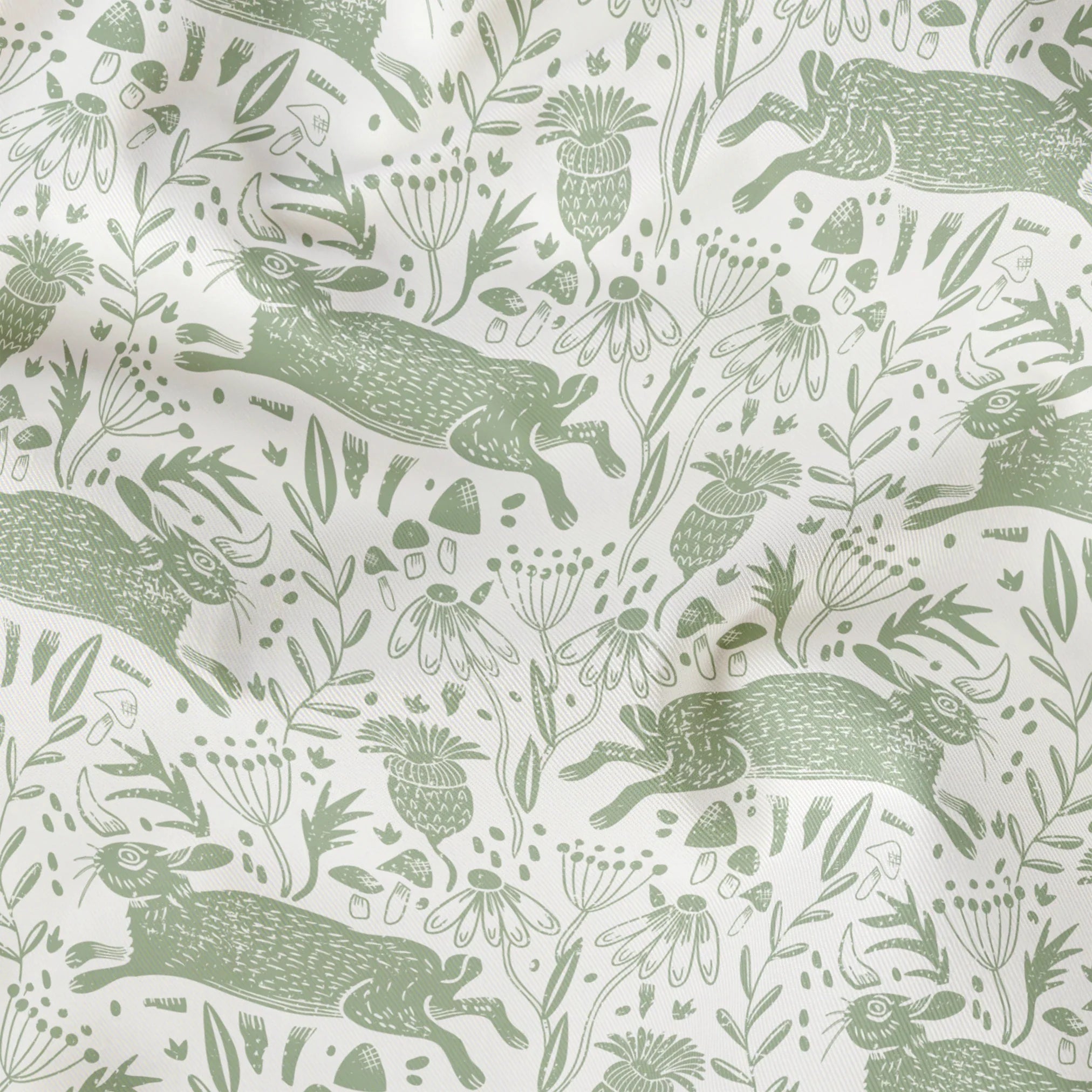  cohort1 decorsateen ripple