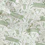  cohort1 decorsateen ripple