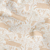  cohort1 decorsateen ripple