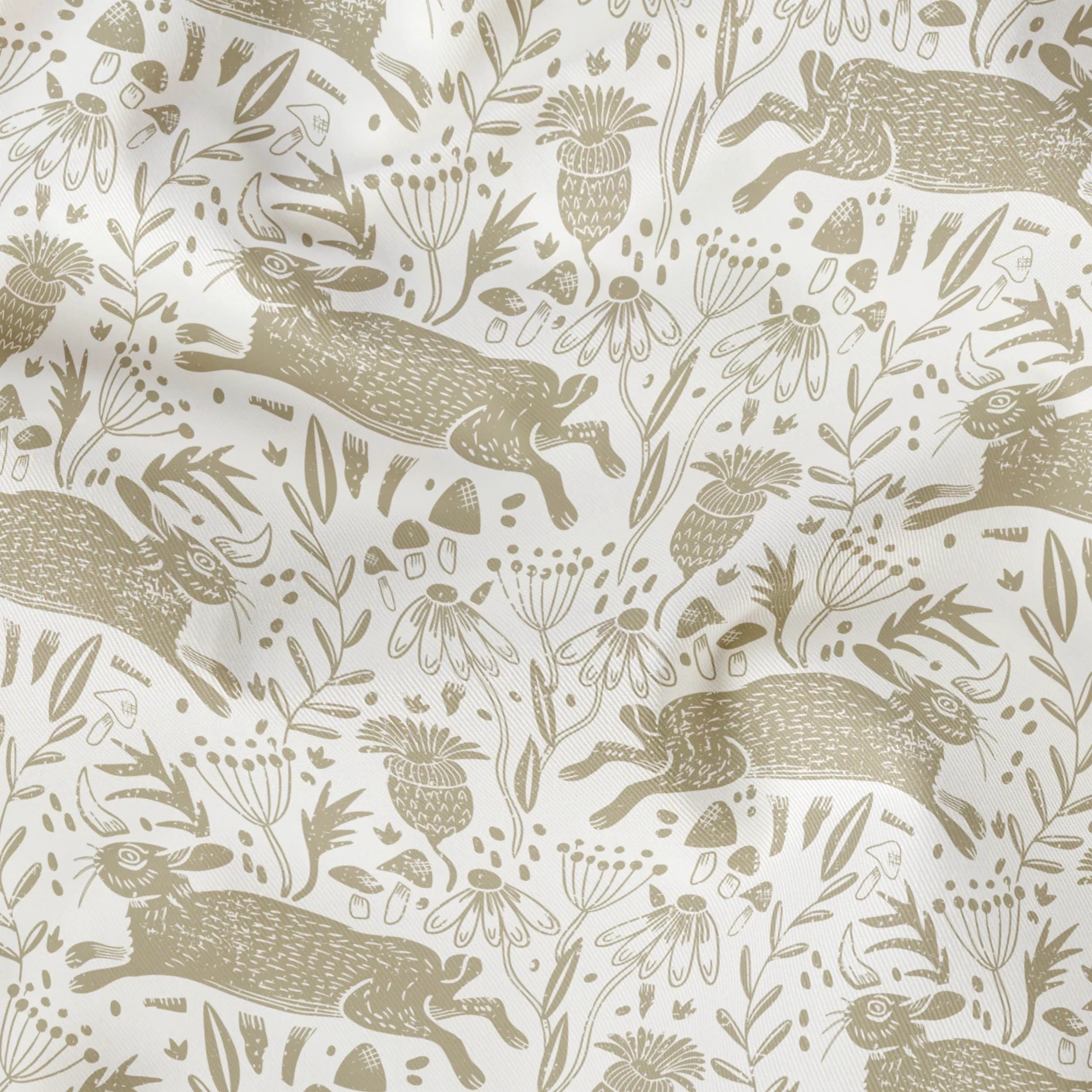  cohort1 decorsateen ripple