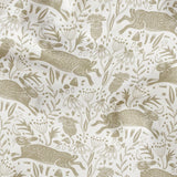  cohort1 decorsateen ripple