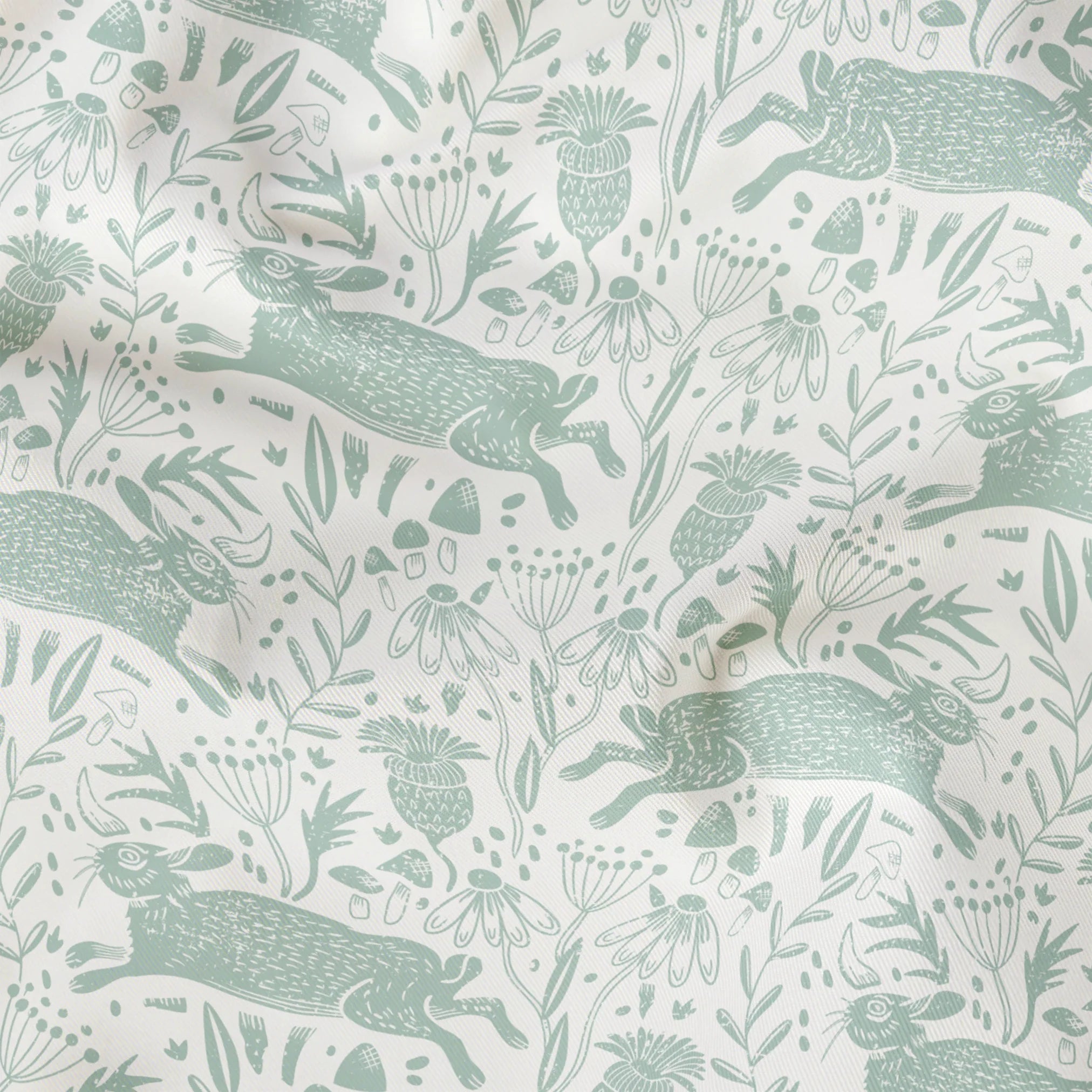 cohort1 decorsateen ripple