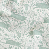  cohort1 decorsateen ripple