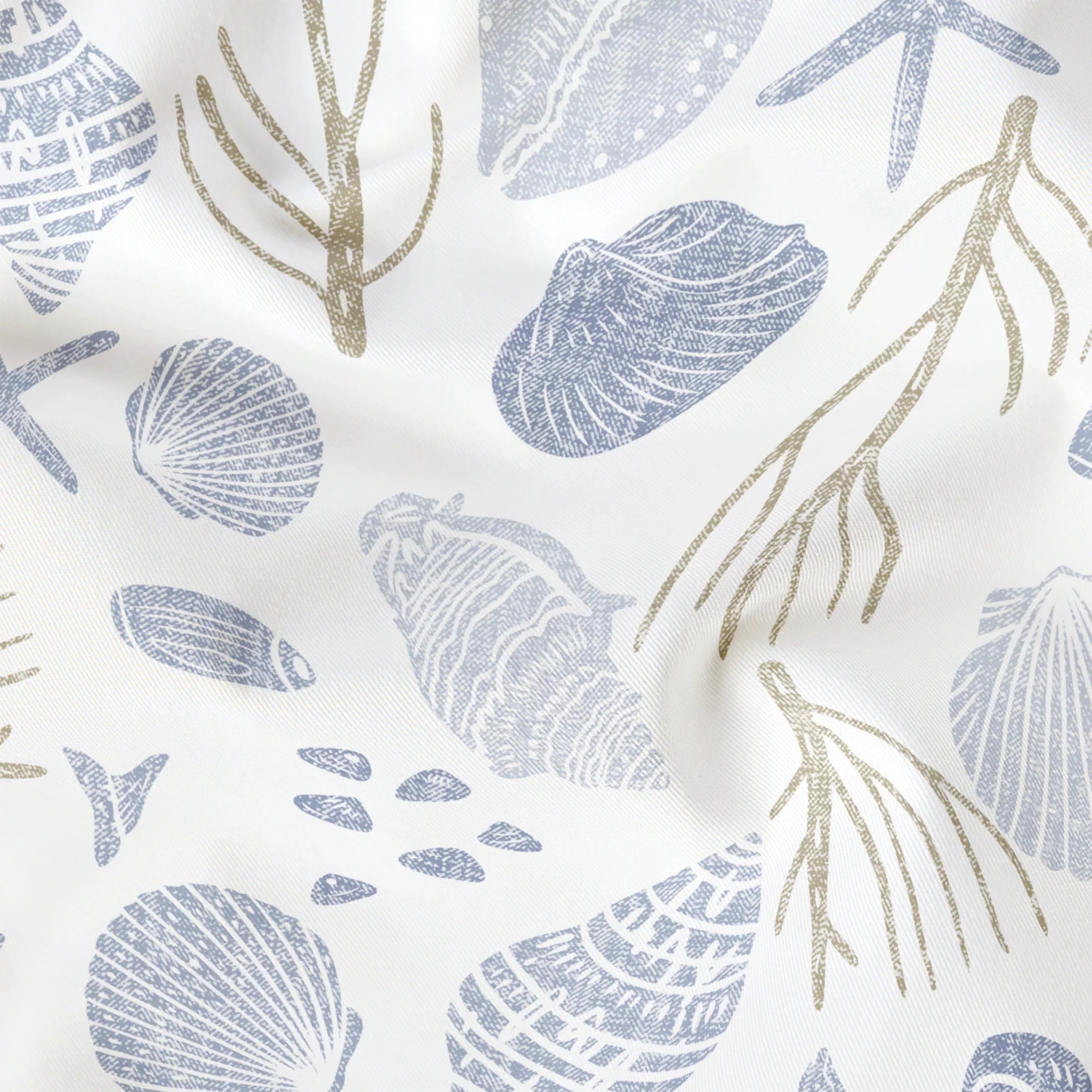  cohort1 decorsateen ripple