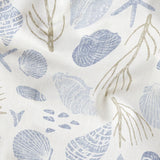  cohort1 decorsateen ripple