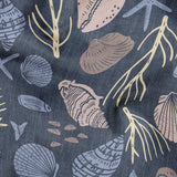  cohort1 decorsateen ripple