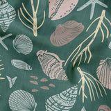  cohort1 decorsateen ripple