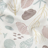  cohort1 decorsateen ripple