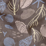  cohort1 decorsateen ripple