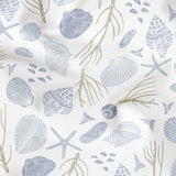  cohort1 decorsateen ripple