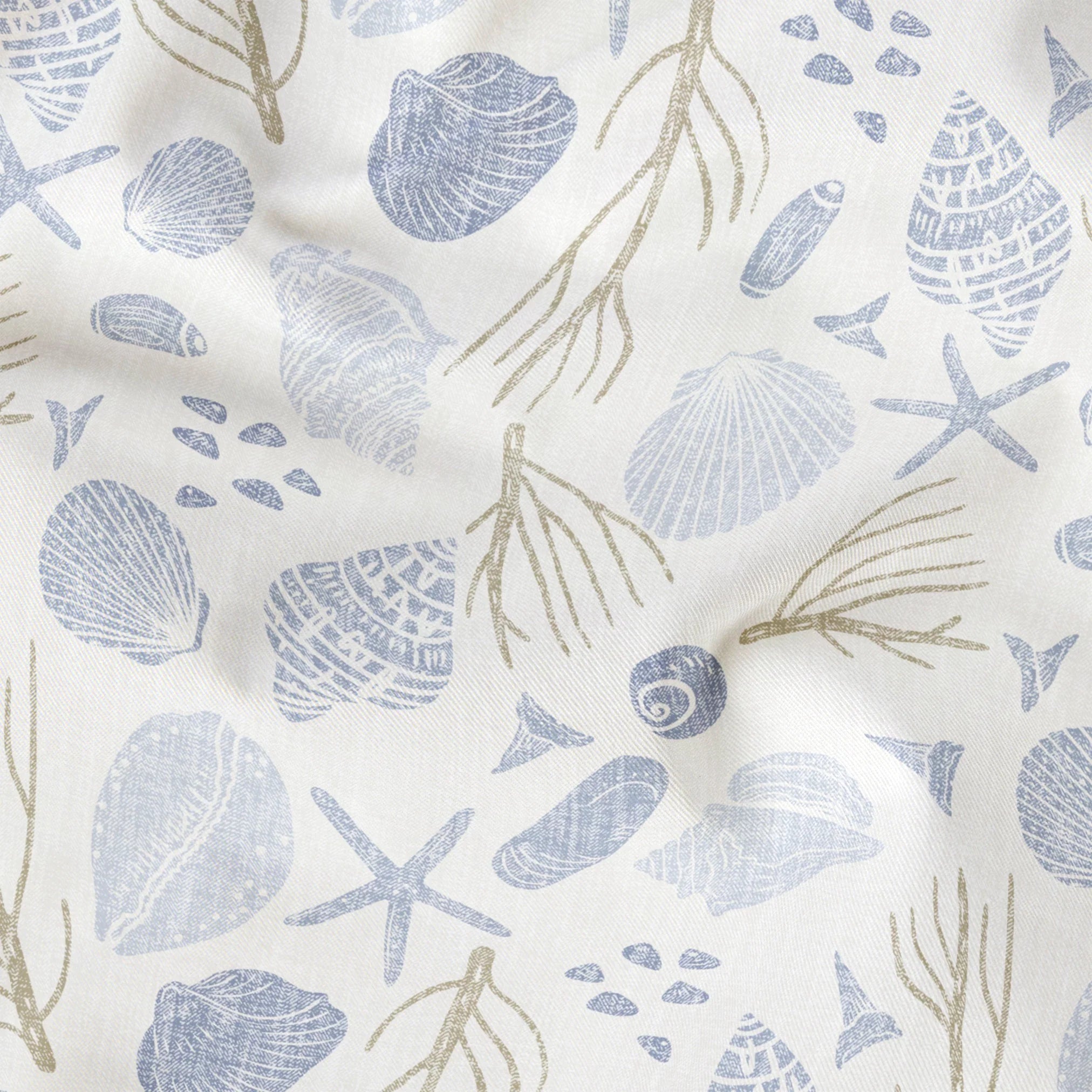  cohort1 decorsateen ripple