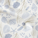  cohort1 decorsateen ripple